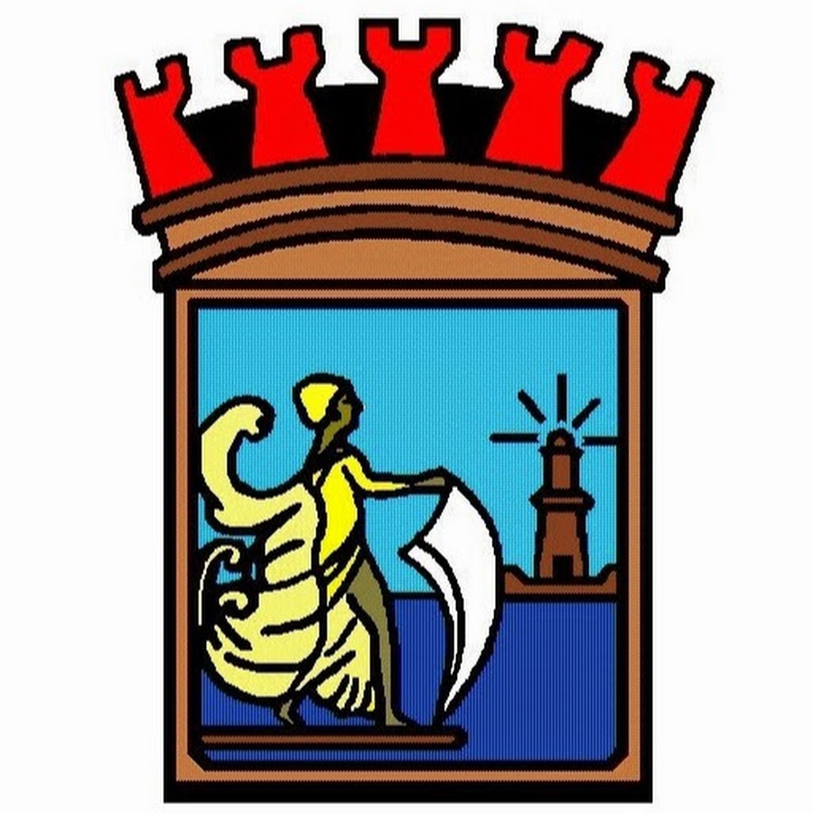 شعار الغرفة التجارية